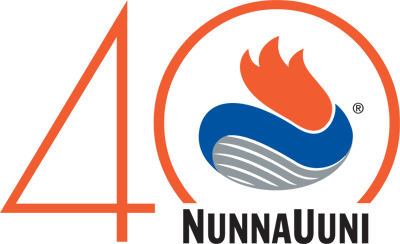 40 Jahre NunnaUuni Specksteinöfen aus Finnland