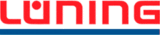 Lüning GmbH: Ihr Heizungsinstallateur im Raum Anröchte, Soest, Lippstadt, Erwitte und Geseke