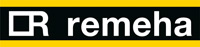 Remeha moderne Heizsysteme