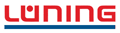 Lüning GmbH: Ihr Heizungsinstallateur im Raum Anröchte, Soest, Lippstadt, Erwitte und Geseke