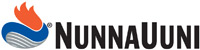 NunnaUuni Specksteinöfen