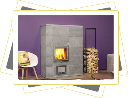 Lüning GmbH: Ihr Heizungsinstallateur im Raum Anröchte, Soest, Lippstadt, Erwitte und Geseke