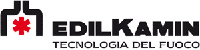 Edilkamin Pelletöfen