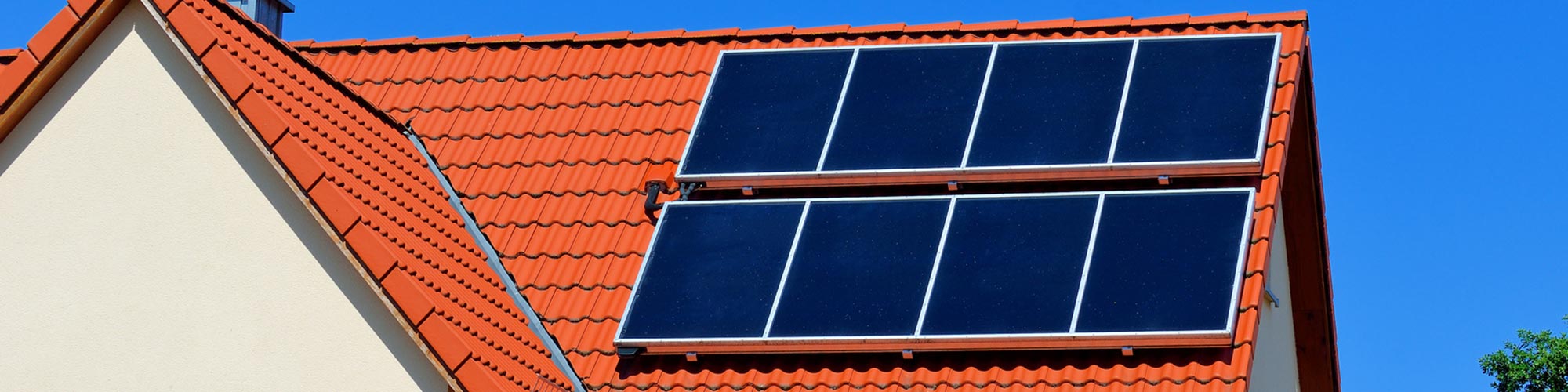 Lüning GmbH: Ihr Heizungsinstallateur im Raum Anröchte, Soest, Lippstadt, Erwitte und Geseke