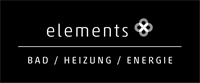 Erlebnis-Bad-Ausstellung Elements in Meschede