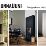 Lüning Anröchte NunnaUuni Design-Kampagne 2025